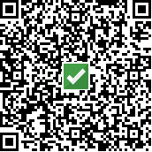 Healthcare Providers Similar to 1073698544 NPI Number | NPI Registry | www.DataLabs.Health