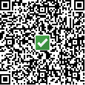 Healthcare Providers Similar to 1073698585 NPI Number | NPI Registry | www.DataLabs.Health