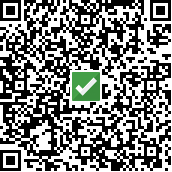 Healthcare Providers Similar to 1073698783 NPI Number | NPI Registry | www.DataLabs.Health