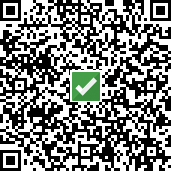 Healthcare Providers Similar to 1073698858 NPI Number | NPI Registry | www.DataLabs.Health