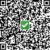 Healthcare Providers Similar to 1073698916 NPI Number | NPI Registry | www.DataLabs.Health