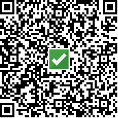 Healthcare Providers Similar to 1073699120 NPI Number | NPI Registry | www.DataLabs.Health