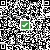 Healthcare Providers Similar to 1073699203 NPI Number | NPI Registry | www.DataLabs.Health