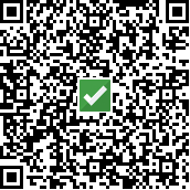 Healthcare Providers Similar to 1073699633 NPI Number | NPI Registry | www.DataLabs.Health