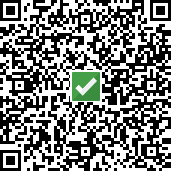 Healthcare Providers Similar to 1073700233 NPI Number | NPI Registry | www.DataLabs.Health