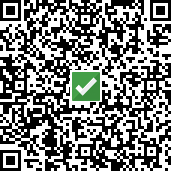 Healthcare Providers Similar to 1073700274 NPI Number | NPI Registry | www.DataLabs.Health