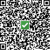 Healthcare Providers Similar to 1073700308 NPI Number | NPI Registry | www.DataLabs.Health