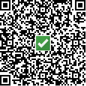 Healthcare Providers Similar to 1073700548 NPI Number | NPI Registry | www.DataLabs.Health