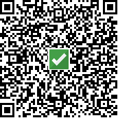 Healthcare Providers Similar to 1073700621 NPI Number | NPI Registry | www.DataLabs.Health