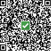 Healthcare Providers Similar to 1073700746 NPI Number | NPI Registry | www.DataLabs.Health