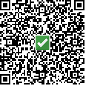 Healthcare Providers Similar to 1073700753 NPI Number | NPI Registry | www.DataLabs.Health