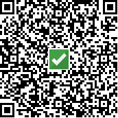 Healthcare Providers Similar to 1073700878 NPI Number | NPI Registry | www.DataLabs.Health