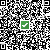 Healthcare Providers Similar to 1073701256 NPI Number | NPI Registry | www.DataLabs.Health