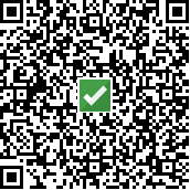 Healthcare Providers Similar to 1073701561 NPI Number | NPI Registry | www.DataLabs.Health