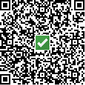 Healthcare Providers Similar to 1073702031 NPI Number | NPI Registry | www.DataLabs.Health