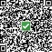 Healthcare Providers Similar to 1073702353 NPI Number | NPI Registry | www.DataLabs.Health