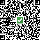 Healthcare Providers Similar to 1073702544 NPI Number | NPI Registry | www.DataLabs.Health