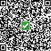 Healthcare Providers Similar to 1073702981 NPI Number | NPI Registry | www.DataLabs.Health