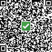 Healthcare Providers Similar to 1073703088 NPI Number | NPI Registry | www.DataLabs.Health