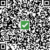 Healthcare Providers Similar to 1073703153 NPI Number | NPI Registry | www.DataLabs.Health