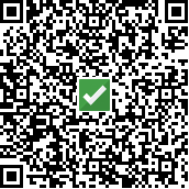 Healthcare Providers Similar to 1073703211 NPI Number | NPI Registry | www.DataLabs.Health