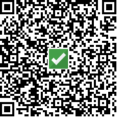 Healthcare Providers Similar to 1073703724 NPI Number | NPI Registry | www.DataLabs.Health