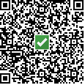 Healthcare Providers Similar to 1073703831 NPI Number | NPI Registry | www.DataLabs.Health