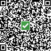 Healthcare Providers Similar to 1073703963 NPI Number | NPI Registry | www.DataLabs.Health