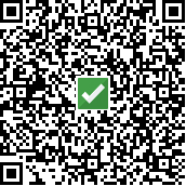 Healthcare Providers Similar to 1073704631 NPI Number | NPI Registry | www.DataLabs.Health