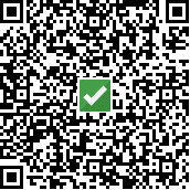 Healthcare Providers Similar to 1073705059 NPI Number | NPI Registry | www.DataLabs.Health