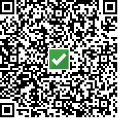 Healthcare Providers Similar to 1073705349 NPI Number | NPI Registry | www.DataLabs.Health