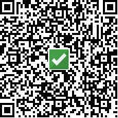 Healthcare Providers Similar to 1073705398 NPI Number | NPI Registry | www.DataLabs.Health