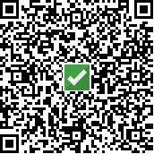 Healthcare Providers Similar to 1073705497 NPI Number | NPI Registry | www.DataLabs.Health