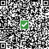 Healthcare Providers Similar to 1073705521 NPI Number | NPI Registry | www.DataLabs.Health