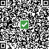 Healthcare Providers Similar to 1073705539 NPI Number | NPI Registry | www.DataLabs.Health