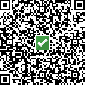 Healthcare Providers Similar to 1073705992 NPI Number | NPI Registry | www.DataLabs.Health