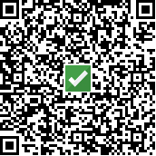 Healthcare Providers Similar to 1073706008 NPI Number | NPI Registry | www.DataLabs.Health