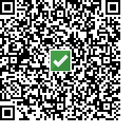 Healthcare Providers Similar to 1073706339 NPI Number | NPI Registry | www.DataLabs.Health