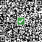 Healthcare Providers Similar to 1073706354 NPI Number | NPI Registry | www.DataLabs.Health