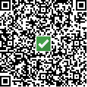 Healthcare Providers Similar to 1073706438 NPI Number | NPI Registry | www.DataLabs.Health