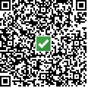 Healthcare Providers Similar to 1073706495 NPI Number | NPI Registry | www.DataLabs.Health