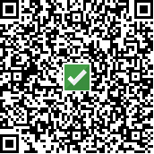 Healthcare Providers Similar to 1073706610 NPI Number | NPI Registry | www.DataLabs.Health