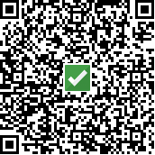 Healthcare Providers Similar to 1073707303 NPI Number | NPI Registry | www.DataLabs.Health