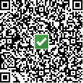 Healthcare Providers Similar to 1073707725 NPI Number | NPI Registry | www.DataLabs.Health