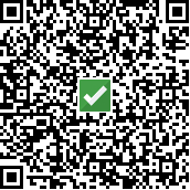 Healthcare Providers Similar to 1073707824 NPI Number | NPI Registry | www.DataLabs.Health