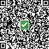 Healthcare Providers Similar to 1073707949 NPI Number | NPI Registry | www.DataLabs.Health