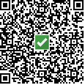 Healthcare Providers Similar to 1073707964 NPI Number | NPI Registry | www.DataLabs.Health