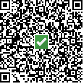 Healthcare Providers Similar to 1073708236 NPI Number | NPI Registry | www.DataLabs.Health