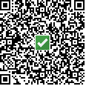 Healthcare Providers Similar to 1073708350 NPI Number | NPI Registry | www.DataLabs.Health