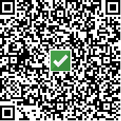 Healthcare Providers Similar to 1073708707 NPI Number | NPI Registry | www.DataLabs.Health